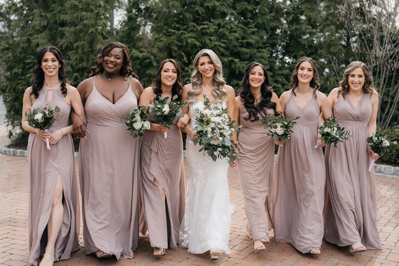 the-park-savoy-florham-park-nj-wedding-photography-aaron-ann marie4454085.jpg